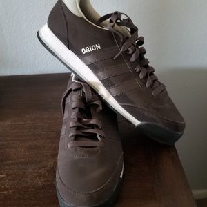 Adidas "Orion" Mens 12